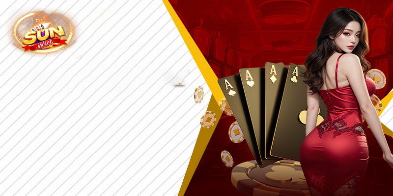 Hướng dẫn đăng ký tham gia vào casino Sunwin